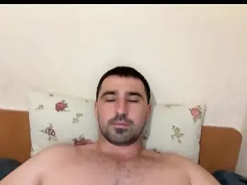 Stripchat Sex Chat of Hard_to_Obey