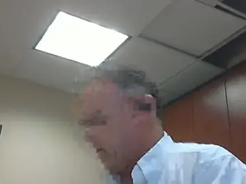 Stripchat Sex Chat of twopeopleinlove