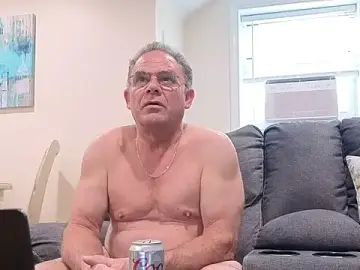 Stripchat Best live sex cam show of twopeopleinlove