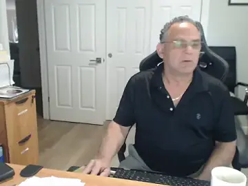 Stripchat Private Sex Chat of twopeopleinlove
