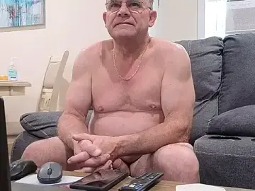 Stripchat Watch Live Sex Cams of twopeopleinlove
