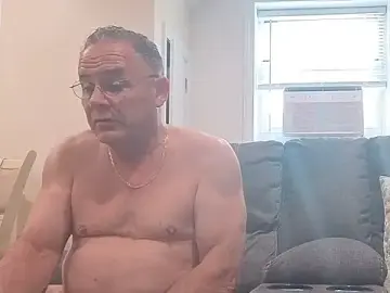 Stripchat Watch Live Sex Cams of twopeopleinlove