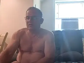 Stripchat Best Webcam of twopeopleinlove