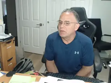 Stripchat Adult Webcam of twopeopleinlove