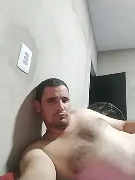 Stripchat Live Sex of Marcos2026A