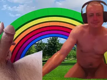Stripchat Adult Webcam of TeximusMax