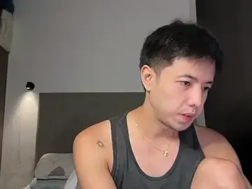 Stripchat Live Porn of Addictiveboi