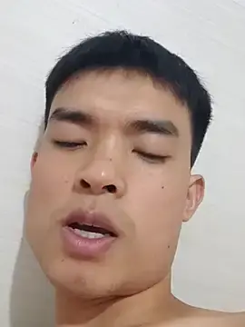 Stripchat Sex Cam of xiaomin66