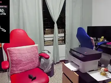 Stripchat Watch Live Sex Cams of Oliverozz_