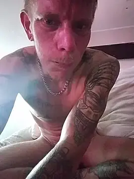Stripchat Best Webcam of mr_candy1986