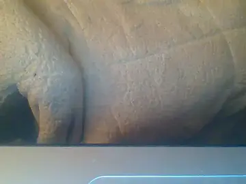 Stripchat Live Porn of moneymaker50