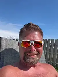 Stripchat Nude Webcam of originalhempfarmer