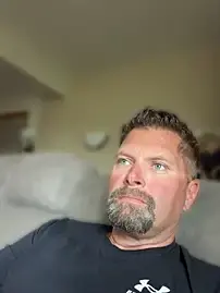 Stripchat Watch Live Sex Cams of originalhempfarmer