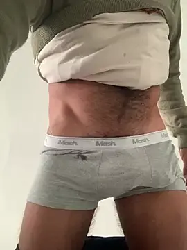 Stripchat Private Sex Chat of JoaoLenha