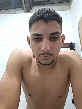 Stripchat Free Live Porn of andre_oliver2