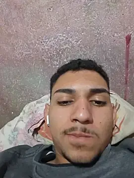 Stripchat Watch Live Sex Cams of andre_oliver2