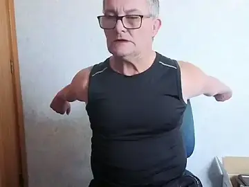 Stripchat Watch Live Sex Cams of daddy_man
