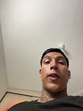 Stripchat Best Webcam of sendfer
