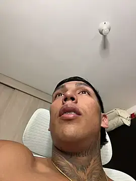 Stripchat Best live sex cam show of sendfer