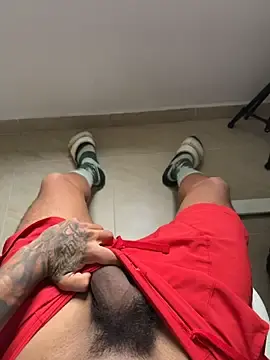 Stripchat Private Sex Chat of sendfer