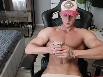 Stripchat Adult Webcams of Richard_mils