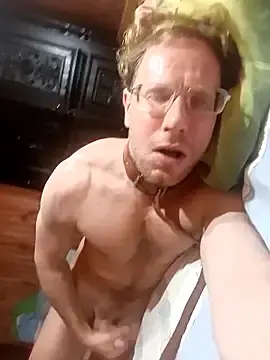 Stripchat Best Webcam of yatshen