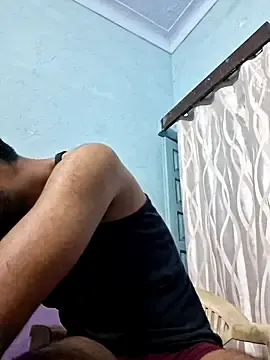 Stripchat Best live sex cam show of Theguyat12am
