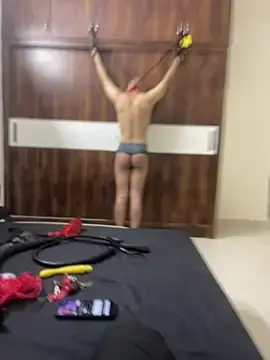 Stripchat Live Porn of Theguyat12am