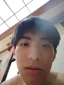 Stripchat Private Sex Chat of dafeijidawang