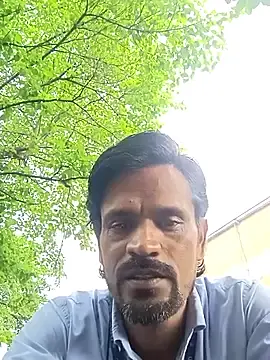 Stripchat Free Porn Cam of Mr_xxx007@xh