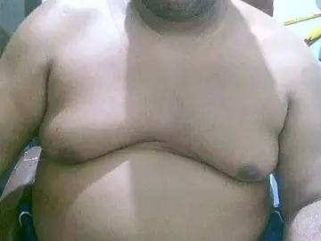 Stripchat Best Webcam of ulmo_br