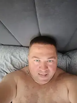 Stripchat Sex Cam of Anatolii_77