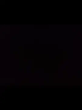 Stripchat Live Sex Cam of EyeDontMatter