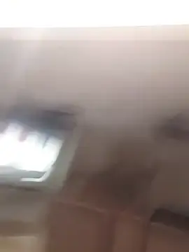Stripchat Free Live Porn of EyeDontMatter