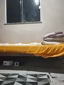 Stripchat Private Sex Chat of Rodrigo123hjsbdnd