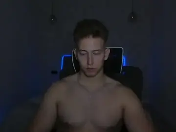 Stripchat Watch Live Sex Cams of find0m_master