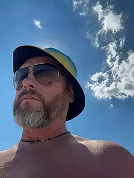 Stripchat Live Porn of Frosl