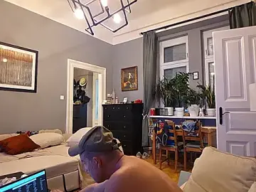 Stripchat Live Sex Cam of Gaybud