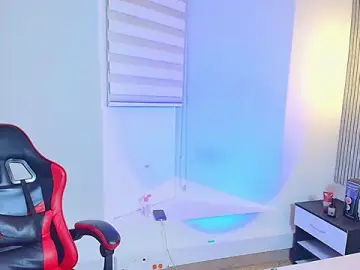 Stripchat Best live sex cam show of TONY_FOXX1