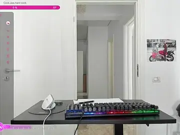 Stripchat Best live sex cam show of ZackFraser