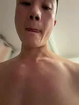 Stripchat Best Webcam of ICE1069