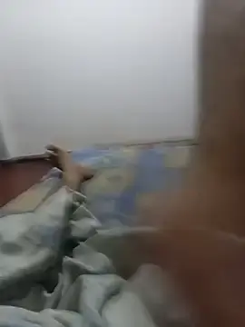 Stripchat Adult Webcams of Jasoncock30