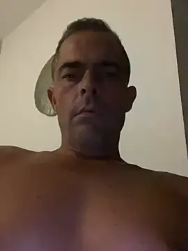 Stripchat Adult Webcam of Riccardo86xx