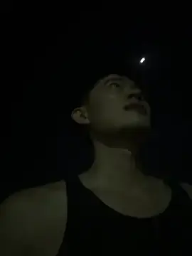 Stripchat Best Webcam of CalvinHY