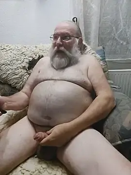Stripchat Private Sex Chat of SexySantaC