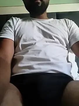 Stripchat Best live sex cam show of newtube0