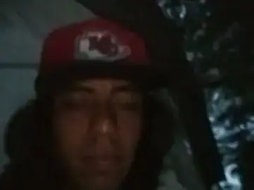 Stripchat Best Webcam of AlexAlejandro13