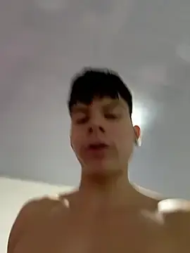 Stripchat Adult Video Chat of Handsome_boys69