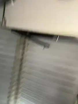 Stripchat Live Sex Cam of Handsome_boys69