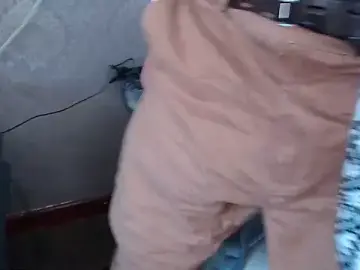 Stripchat Best Webcam of MrBigStrDick